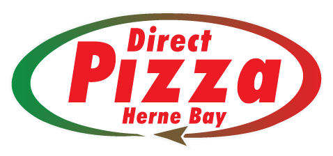 The Direct Pizza Company